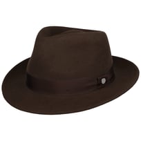 City Feltro in Lana by Lierys - &euro; 79,95