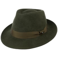 City Feltro in Lana by Lierys - &euro; 79,95