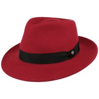 City Feltro in Lana by Lierys - &euro; 79,95