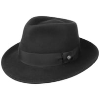 City Feltro in Lana by Lierys - &euro; 79,95