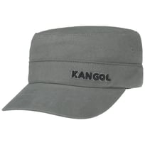Cappellino Flexfit Urban Army by Kangol - &euro; 59,95