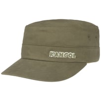 Cappellino Flexfit Urban Army by Kangol - &euro; 59,95