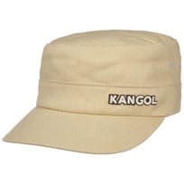 Cappellino Flexfit Urban Army by Kangol - &euro; 59,95