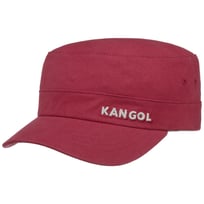 Cappellino Flexfit Urban Army by Kangol - &euro; 59,95
