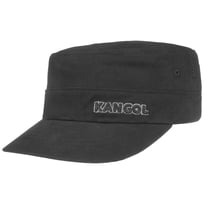 Cappellino Flexfit Urban Army by Kangol - &euro; 59,95