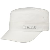 Cappellino Flexfit Urban Army by Kangol - &euro; 59,95