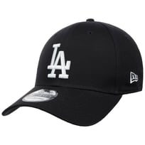 Cappellino 39Thirty LA Dodgers by New Era - &euro; 29,95