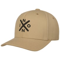 Cappellino Xchange Flex by Nixon - &euro; 39,95