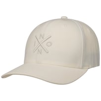 Cappellino Xchange Flex by Nixon - &euro; 39,95