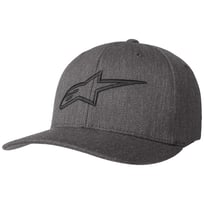 Cappellino Ageless Curved Flexfit by alpinestars - &euro; 39,95