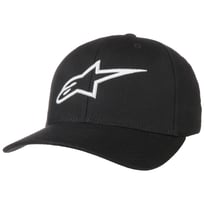 Cappellino Ageless Curved Flexfit by alpinestars - &euro; 39,95