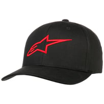 Cappellino Ageless Curved Flexfit by alpinestars - &euro; 39,95