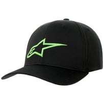 Cappellino Ageless Curved Flexfit by alpinestars - &euro; 39,95