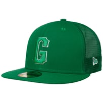Cappellino 59Fifty MLB22 ST Pats Giants by New Era - &euro; 29,95