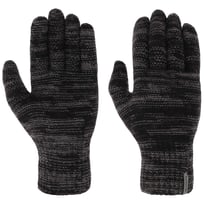 Guanti Keith by Chillouts - &euro; 29,99