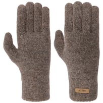 Guanti con Fodera Witzia by Barts - &euro; 24,99