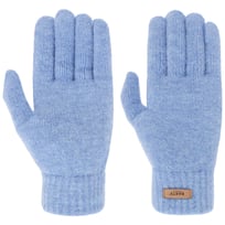 Guanti con Fodera Witzia by Barts - &euro; 24,99