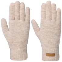 Guanti con Fodera Witzia by Barts - &euro; 24,99