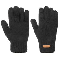 Guanti con Fodera Witzia by Barts - &euro; 24,99