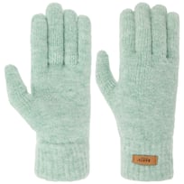 Guanti con Fodera Witzia by Barts - &euro; 24,99