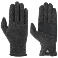 Guanti Ellen by Hestra - &euro; 69,95