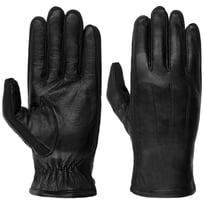 Guanti in Pelle Liz by Pearlwood - &euro; 49,00