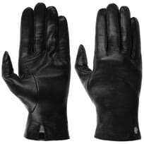 Guanti in Pelle Lissabon by Roeckl - &euro; 169,00