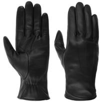 Guanti in Pelle Tallinn Touch by Roeckl - &euro; 79,90