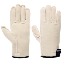 Sottoguanti Wakayama Wool Liner 5-Finger by Hestra - &euro; 55,95
