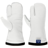 Sottoguanti Heli Ski Liner 3-Finger by Hestra - &euro; 39,95