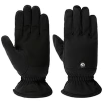 Guanti Uni Windstopper by Hestra - &euro; 79,95