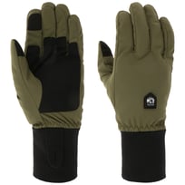 Guanti Diorit by Hestra - &euro; 98,10