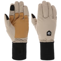 Guanti Diorit by Hestra - &euro; 98,10