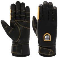 Guanti Ergo Grip Active 5-Finger by Hestra - &euro; 109,00