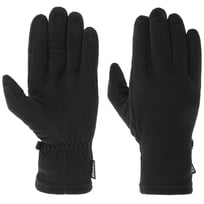 Guanti in Pile Real Stuff by Jack Wolfskin - &euro; 35,95