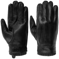 Guanti Mankota Sheepskin by Stetson - &euro; 99,00