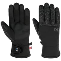 Guanti Aztec AllTouch by 180s - &euro; 49,99