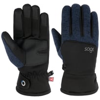 Guanti Aztec AllTouch by 180s - &euro; 49,99