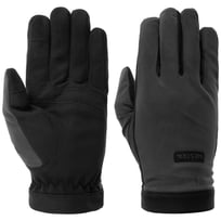 Guanti Mason by Hestra - &euro; 89,95