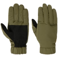 Guanti Axis by Hestra - &euro; 89,95