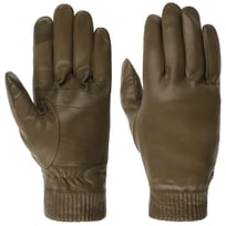 Guanti in Pelle Missouri Touch by Roeckl - &euro; 129,00