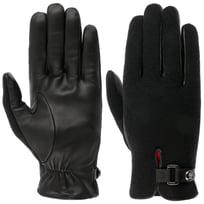 Guanti in Lana Innsbruck by Roeckl - &euro; 99,00