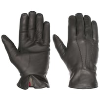 Guanti da Uomo in Pelle Nappa by Caridei - &euro; 89,95