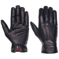 Guanti da Uomo in Pelle Nappa by Caridei - &euro; 89,95