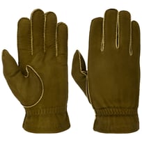 Guanti Andr� by Hestra - &euro; 89,95