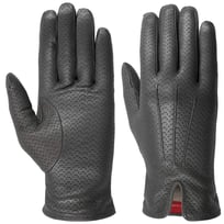 Guanti da Donna Perforated Nappa by Caridei - &euro; 99,00