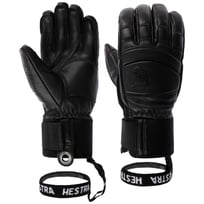 Guanti Fall Line 5-Finger by Hestra - &euro; 159,00