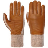 Guanti Jeanne by Hestra - &euro; 79,95