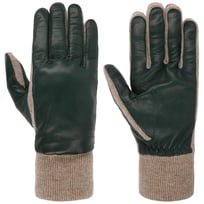 Guanti Jeanne by Hestra - &euro; 79,95