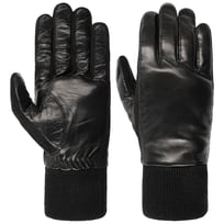 Guanti Jeanne by Hestra - &euro; 79,95